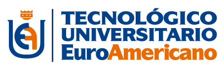 Tecnológico EuroAmericano