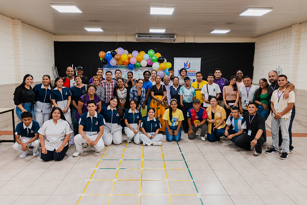 Taller de Primeros Auxilios
