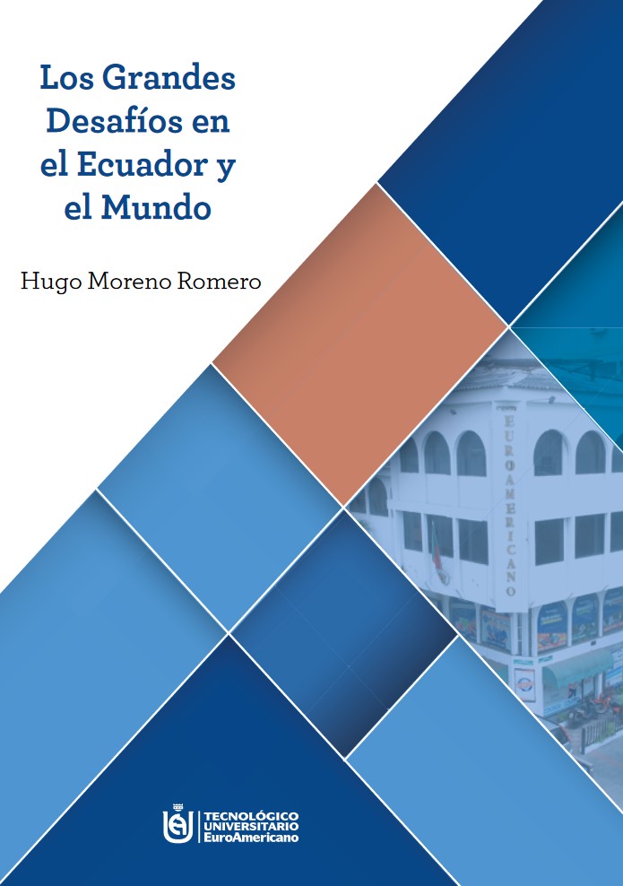 libro-11.jpg
