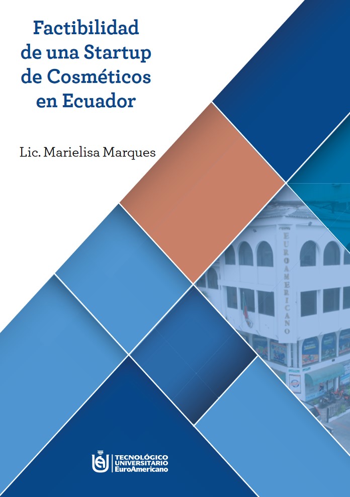 libro-19.jpg