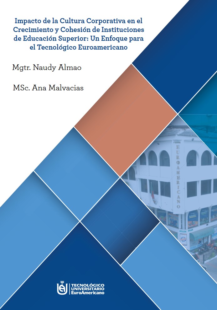 libro-24.jpg