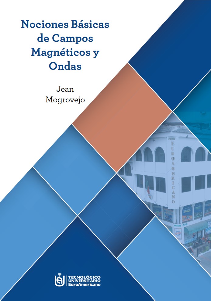 libro-5.jpg